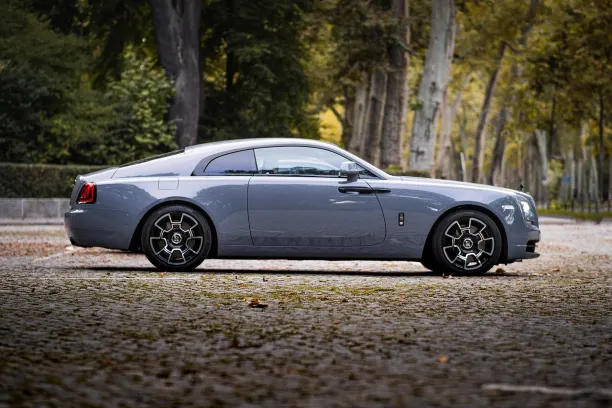 Luckyelektra Kazino Android/iOS Lietotne