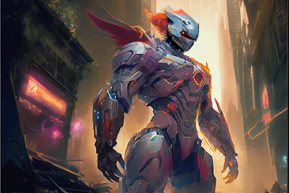 Luckyelektra Kazino Mobilā lietotne